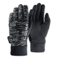 matt-warmrun-handschuhe