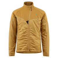 klattermusen-alv-2.0-jacket