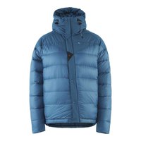 klattermusen-bore-2.0-jacket
