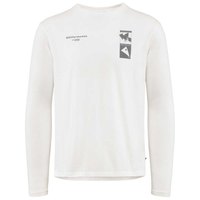 klattermusen-langarmad-t-shirt-runa-refined