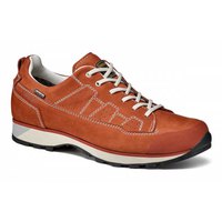 asolo-field-gv-hiking-shoes