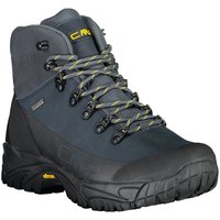 CMP 30Q4717 Dhenieb WP Hiking Boots