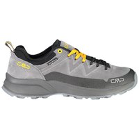 CMP 31Q4907 Kaleepso Low WP Hiking Shoes