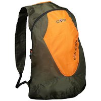 CMP Packable 15L Backpack