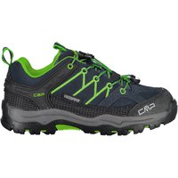 cmp-chaussures-randonnee-rigel-low-trekking-wp-3q13244k