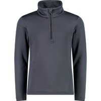 cmp-39e2245-sweatshirt