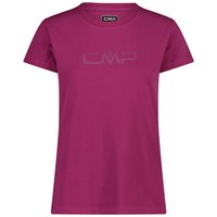cmp-30d6536p-top-kurzarm-t-shirt