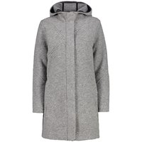 cmp-abrigo-fix-hood-31m3136