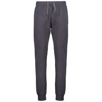 cmp-pantalones-long-31d4337