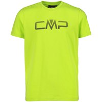 cmp-31d4454-short-sleeve-t-shirt