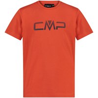 cmp-31d4454-kurzarm-t-shirt