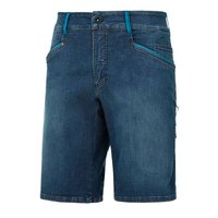 Wildcountry Session Shorts
