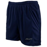 joluvi-st-competicion-spodnie