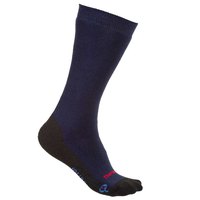 joluvi-thermolite-classic-socks-2-pairs