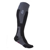 joluvi-thermolite-snow-socks-2-pairs