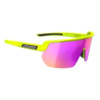 salice-023-rw-spare-lens-sunglasses