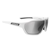salice-024-rw-ersatzobjektiv-sonnenbrille