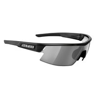 salice-025-rw-spare-lens-sunglasses