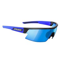 salice-025-rw-spare-lens-sunglasses