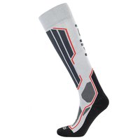 kilpi-racer-socks