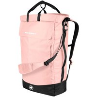 mammut-neon-shuttle-s-22l-backpack