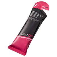 torq-energy-gel-45g-black-cherry-yogurt