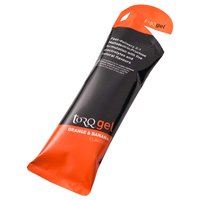 torq-energy-gel-45g-orange-banana