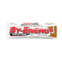 amix-by-energy-50g-apple-energieriegel