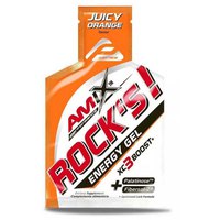 amix-rocks-energiegel-32g-orange