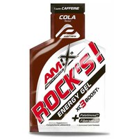 amix-rocks-koffein-energiegel-32g-cola