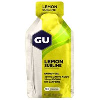 gu-energie-gel-32g-citroen-subliem