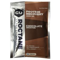 gu-roctane-recuperacion-chocolate-suave