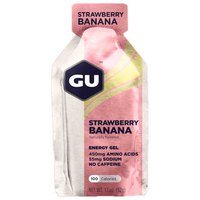 gu-energie-gel-32g-aardbei-banaan