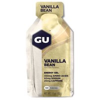 gu-energie-gel-32g-vanilleboon