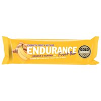 gold-nutrition-endurance-fruit-40g-banana-and-almond