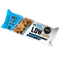 gold-nutrition-protein-low-sugar-60g-chocolate-chip-cookie