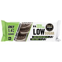 gold-nutrition-protein-low-sugar-60g-cookie-and-cream