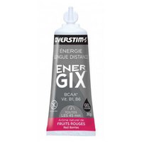 overstims-energix-energy-gel-30g-berries
