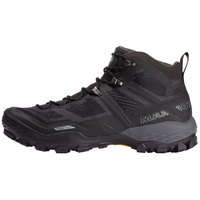 mammut-ducan-mid-hiking-boots