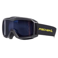 fischer-race-junior-ski-goggles