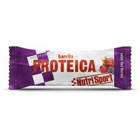 nutrisport-barrita-proteica-my-protein-46g-1-unidad-bayas-rojas