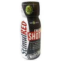 nutrisport-bebida-stimulred-enershot-60ml-1-unidad-sabor-neutro