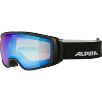 alpina-snow-double-jack-q-lite-ski-brille