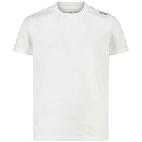 cmp-39t7114-kurzarmeliges-t-shirt
