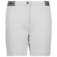 cmp-shorts-30d8176