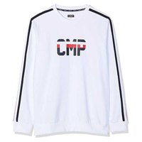 cmp-sweatshirt-39d8087p