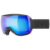 uvex-downhill-2100-cv-ski-goggles