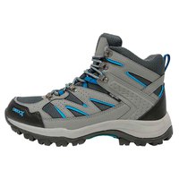 oriocx-najera-v3-pro-hiking-boots