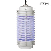 edm-atrapa-mosquitos-6017