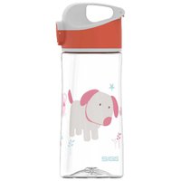 sigg-bouteille-miracle-450-ml